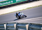 ABFH7799 -rsz-motorsport-26-6-20
